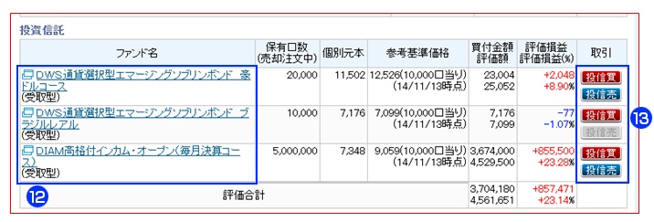 a莑Y