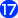 17