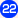 22